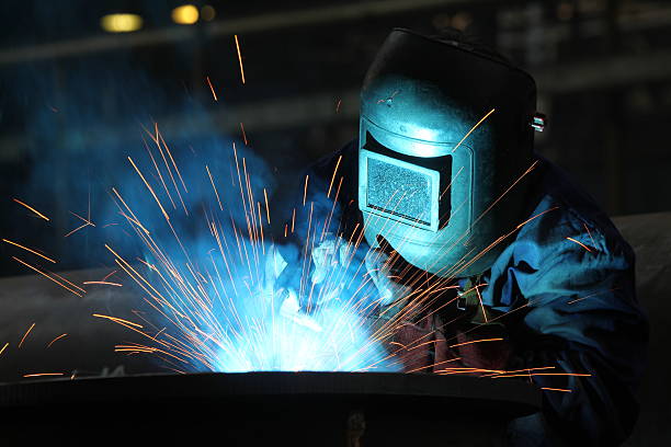 Best Welding Equipment Sales and Repair in Bayou Gauche, LA